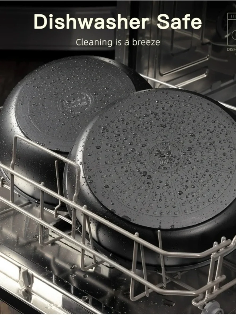 N/A astercook 20